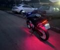 Баджадж 3302, объемом двигателя 0.2 л и пробегом 0 тыс. км за 1600 $, фото 4 на Automoto.ua