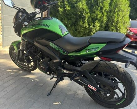 Баджадж 3302, объемом двигателя 0.4 л и пробегом 0 тыс. км за 2900 $, фото 1 на Automoto.ua