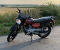 Баджадж 3302, об'ємом двигуна 0.15 л та пробігом 0 тис. км за 921 $, фото 5 на Automoto.ua