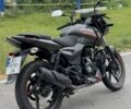 Баджадж 3302, объемом двигателя 0.18 л и пробегом 0 тыс. км за 1350 $, фото 1 на Automoto.ua