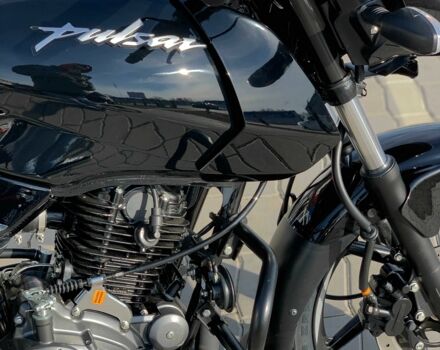 Баджадж 3302, об'ємом двигуна 0.18 л та пробігом 0 тис. км за 1990 $, фото 8 на Automoto.ua