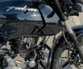 Баджадж 3302, об'ємом двигуна 0.18 л та пробігом 0 тис. км за 1990 $, фото 8 на Automoto.ua