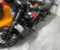 Баджадж 3302, объемом двигателя 0.22 л и пробегом 0 тыс. км за 2100 $, фото 2 на Automoto.ua