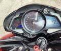 Баджадж 3302, объемом двигателя 0.2 л и пробегом 0 тыс. км за 1938 $, фото 4 на Automoto.ua