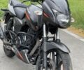Баджадж 3302, объемом двигателя 0.18 л и пробегом 0 тыс. км за 1350 $, фото 2 на Automoto.ua