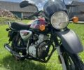 Баджадж 3302, объемом двигателя 0.13 л и пробегом 0 тыс. км за 857 $, фото 4 на Automoto.ua