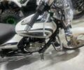 Баджадж 3302, объемом двигателя 0.22 л и пробегом 0 тыс. км за 2100 $, фото 16 на Automoto.ua