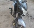 Баджадж 3302, объемом двигателя 0.2 л и пробегом 0 тыс. км за 1693 $, фото 2 на Automoto.ua