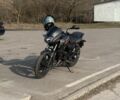 Баджадж 3302, объемом двигателя 0.18 л и пробегом 0 тыс. км за 1350 $, фото 4 на Automoto.ua
