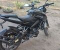 Баджадж 3302, объемом двигателя 0.2 л и пробегом 0 тыс. км за 1693 $, фото 1 на Automoto.ua