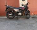 Баджадж 3302, объемом двигателя 2.3 л и пробегом 0 тыс. км за 950 $, фото 1 на Automoto.ua