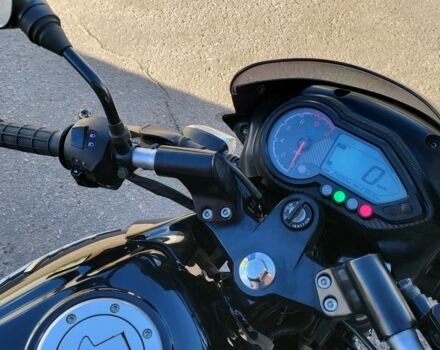 Баджадж 3302, об'ємом двигуна 0.18 л та пробігом 0 тис. км за 1200 $, фото 4 на Automoto.ua