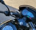 Баджадж 3302, об'ємом двигуна 0.18 л та пробігом 0 тис. км за 1200 $, фото 4 на Automoto.ua