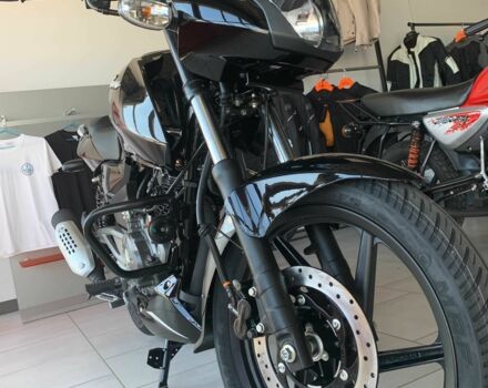 Баджадж 3302, об'ємом двигуна 0.18 л та пробігом 0 тис. км за 1990 $, фото 6 на Automoto.ua