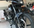 Баджадж 3302, об'ємом двигуна 0.18 л та пробігом 0 тис. км за 1990 $, фото 6 на Automoto.ua