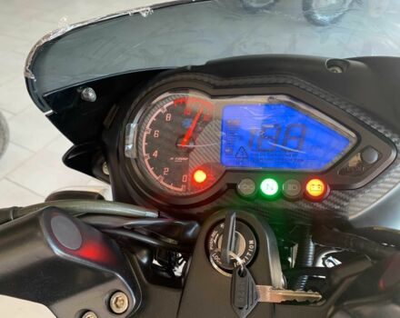 Баджадж 3302, об'ємом двигуна 0.18 л та пробігом 0 тис. км за 1990 $, фото 4 на Automoto.ua