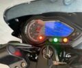 Баджадж 3302, об'ємом двигуна 0.18 л та пробігом 0 тис. км за 1990 $, фото 4 на Automoto.ua
