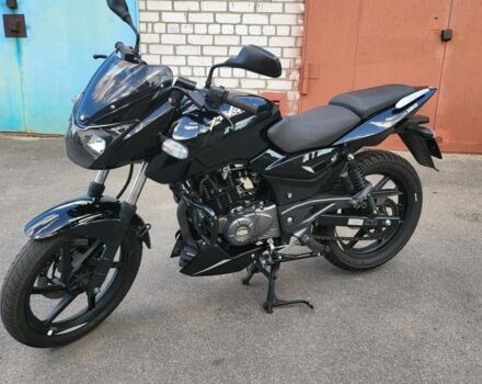 Баджадж 3302, об'ємом двигуна 0.18 л та пробігом 0 тис. км за 1200 $, фото 5 на Automoto.ua