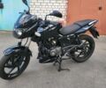 Баджадж 3302, об'ємом двигуна 0.18 л та пробігом 0 тис. км за 1200 $, фото 5 на Automoto.ua