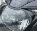 Баджадж 3302, объемом двигателя 0.18 л и пробегом 0 тыс. км за 1350 $, фото 3 на Automoto.ua