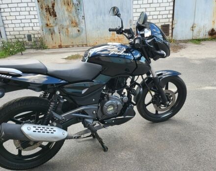 Баджадж 3302, об'ємом двигуна 0.18 л та пробігом 0 тис. км за 1200 $, фото 6 на Automoto.ua