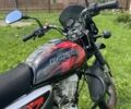 Баджадж 3302, объемом двигателя 0.13 л и пробегом 0 тыс. км за 857 $, фото 1 на Automoto.ua