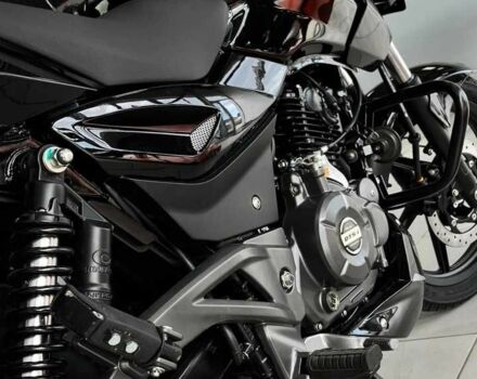 Баджадж 3302, об'ємом двигуна 0.18 л та пробігом 0 тис. км за 1990 $, фото 17 на Automoto.ua