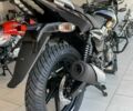 Баджадж 3302, об'ємом двигуна 0.18 л та пробігом 0 тис. км за 1990 $, фото 5 на Automoto.ua