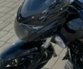 Баджадж 3302, об'ємом двигуна 0.18 л та пробігом 0 тис. км за 1990 $, фото 12 на Automoto.ua