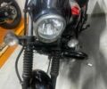 Баджадж 3302, объемом двигателя 0.22 л и пробегом 0 тыс. км за 2100 $, фото 1 на Automoto.ua