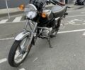 Баджадж 3302, объемом двигателя 100 л и пробегом 0 тыс. км за 850 $, фото 1 на Automoto.ua