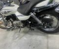 Баджадж 3302, объемом двигателя 0.22 л и пробегом 0 тыс. км за 2100 $, фото 13 на Automoto.ua
