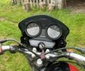 Баджадж 3302, объемом двигателя 0.13 л и пробегом 0 тыс. км за 857 $, фото 1 на Automoto.ua