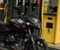 Баджадж 3302, объемом двигателя 0.18 л и пробегом 0 тыс. км за 1350 $, фото 9 на Automoto.ua