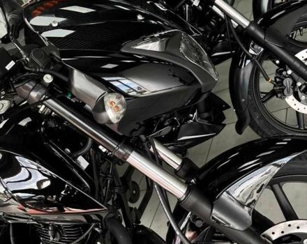 Баджадж 3302, об'ємом двигуна 0.18 л та пробігом 0 тис. км за 1990 $, фото 15 на Automoto.ua