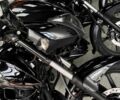 Баджадж 3302, об'ємом двигуна 0.18 л та пробігом 0 тис. км за 1990 $, фото 15 на Automoto.ua