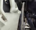 Баджадж 3302, объемом двигателя 0.2 л и пробегом 0 тыс. км за 1938 $, фото 6 на Automoto.ua