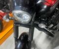 Баджадж 3302, объемом двигателя 0.22 л и пробегом 0 тыс. км за 2100 $, фото 6 на Automoto.ua