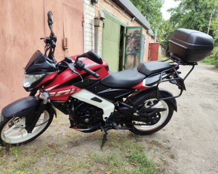 Баджадж 3302, объемом двигателя 0.2 л и пробегом 0 тыс. км за 1938 $, фото 1 на Automoto.ua