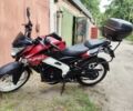Баджадж 3302, объемом двигателя 0.2 л и пробегом 0 тыс. км за 1938 $, фото 1 на Automoto.ua