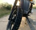 Баджадж 3302, об'ємом двигуна 0.15 л та пробігом 0 тис. км за 921 $, фото 6 на Automoto.ua