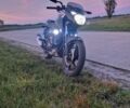 Баджадж 3302, объемом двигателя 0.18 л и пробегом 0 тыс. км за 1400 $, фото 2 на Automoto.ua