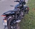 Баджадж 3302, объемом двигателя 0.18 л и пробегом 0 тыс. км за 1400 $, фото 6 на Automoto.ua
