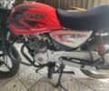 Баджадж 3302, объемом двигателя 0.13 л и пробегом 0 тыс. км за 1000 $, фото 2 на Automoto.ua
