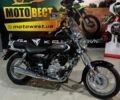 Баджадж 3302, объемом двигателя 2.3 л и пробегом 0 тыс. км за 2200 $, фото 1 на Automoto.ua