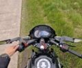Баджадж 3302, объемом двигателя 0.18 л и пробегом 0 тыс. км за 1400 $, фото 4 на Automoto.ua