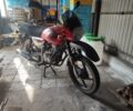 Баджадж 3302, объемом двигателя 0.13 л и пробегом 0 тыс. км за 1000 $, фото 1 на Automoto.ua