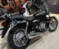 Баджадж 3302, объемом двигателя 2.3 л и пробегом 0 тыс. км за 2200 $, фото 3 на Automoto.ua