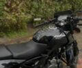 Баджадж 3302, объемом двигателя 0.18 л и пробегом 0 тыс. км за 1400 $, фото 1 на Automoto.ua