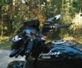 Баджадж 3302, объемом двигателя 0.18 л и пробегом 0 тыс. км за 1400 $, фото 1 на Automoto.ua